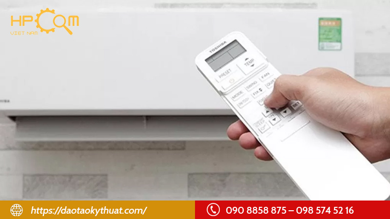 luu-y-nham-tranh-loi-h00-o-dieu-hoa-panasonic