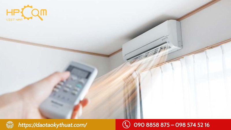 luu-y-su-dung-dieu-hoa-aqua-nham-tranh-loi-f3
