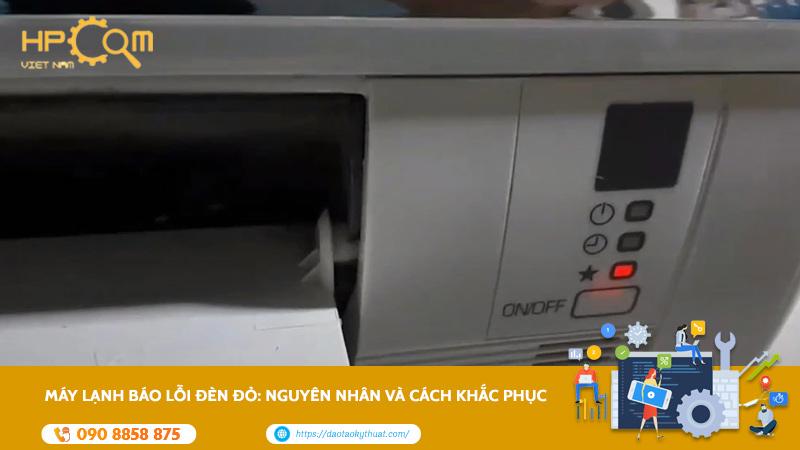 may-lanh-bao-loi-den-do