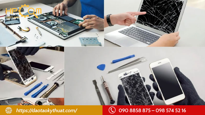 nen-hoc-sua-dien-thoai-hay-may-tinh