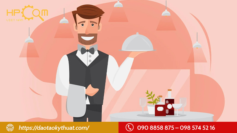 nganh-dich-vu-an-uong