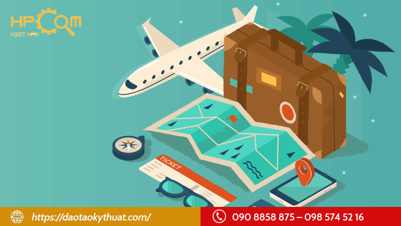 nganh-du-lich-nha-hang-khach-san