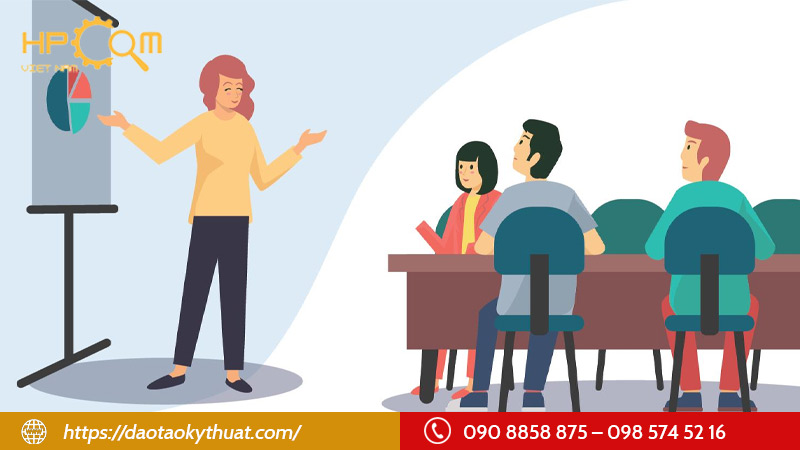 nganh-giang-day-dao-tao