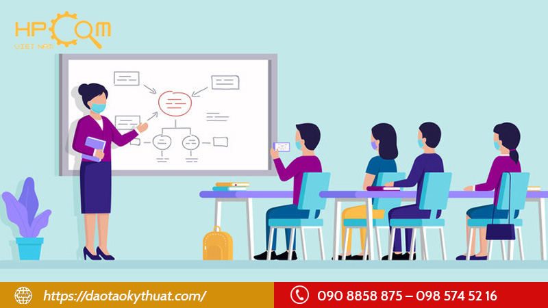 nganh-giao-duc-giang-day