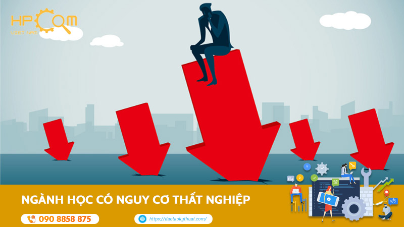 nganh-hoc-co-nguy-co-that-nghiep