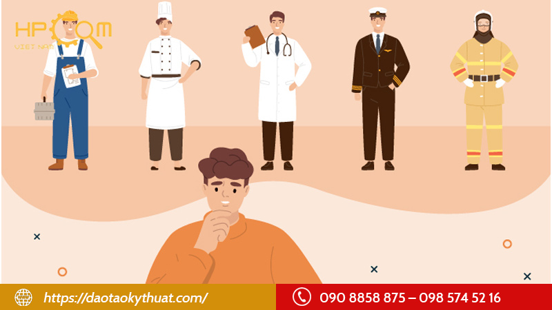 nganh-hoc-nen-chon-trong-suot-5-nam-toi