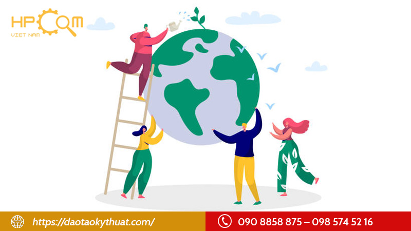 nganh-khoa-hoc-xa-hoi-va-nhan-van