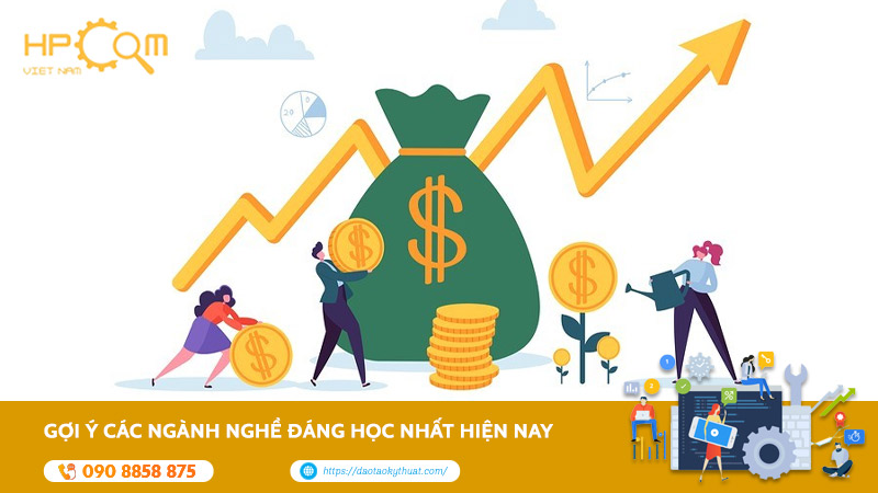 nganh-nghe-dang-hoc-nhat