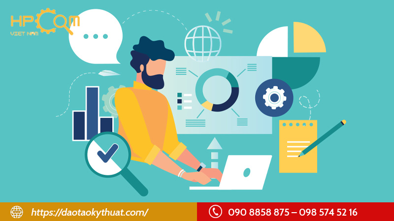 nganh-nghe-lien-quan-den-cong-nghe-so-hoa