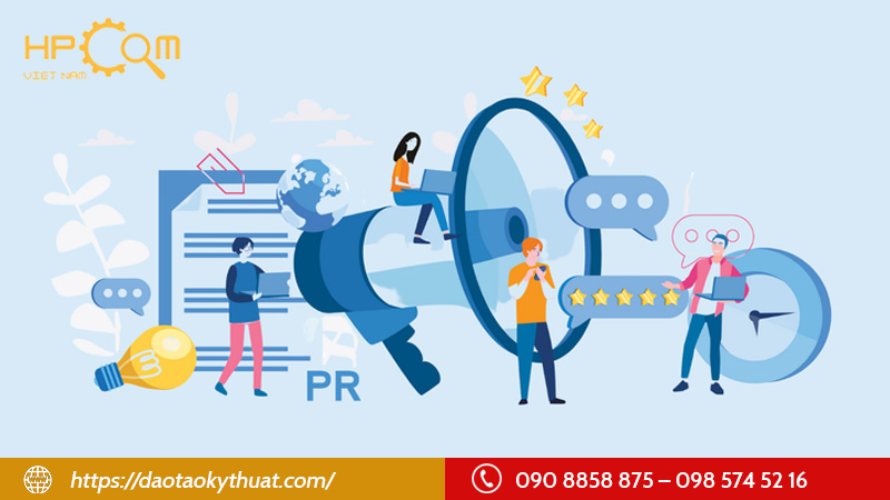 nganh-quan-he-cong-chung