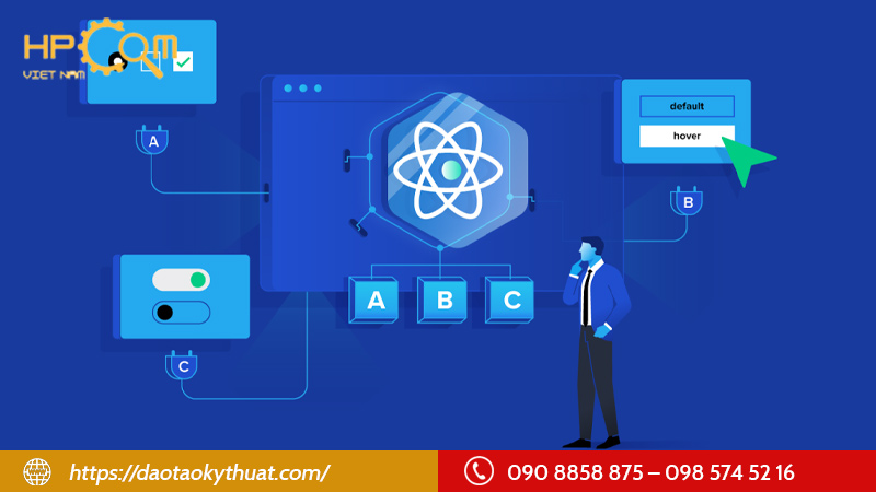 nganh-quan-ly-nha-nuoc-hanh-chinh-cong