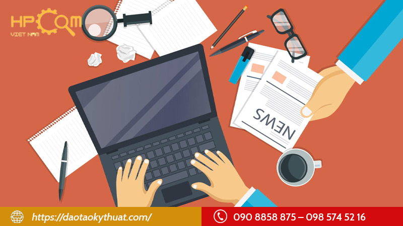 nganh-truyen-thong-bao-chi