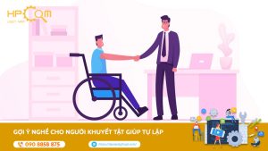 nghe-cho-nguoi-khuyet-tat