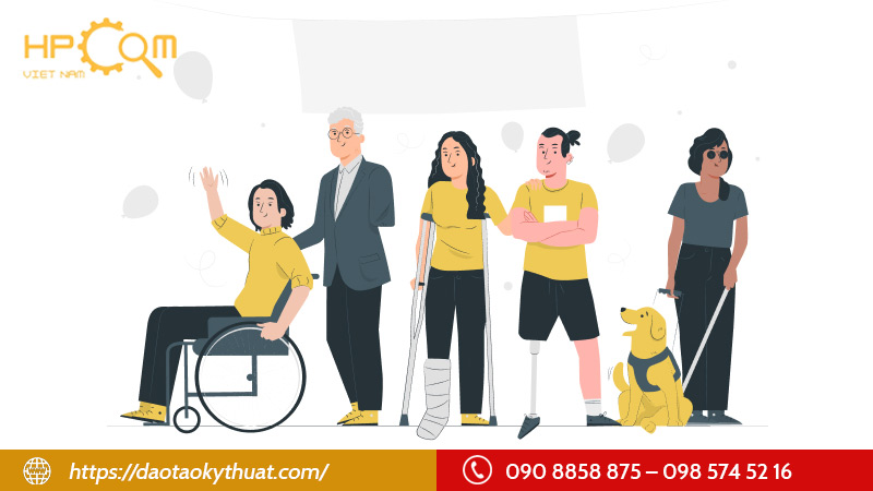 nghe-nao-co-the-lam-tai-nha-phu-hop-voi-nguoi-khuyet-tat