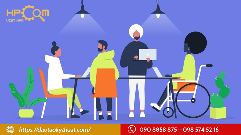 nghe-thu-cong-my-nghe-cho-moi-dang-khuyet-tat