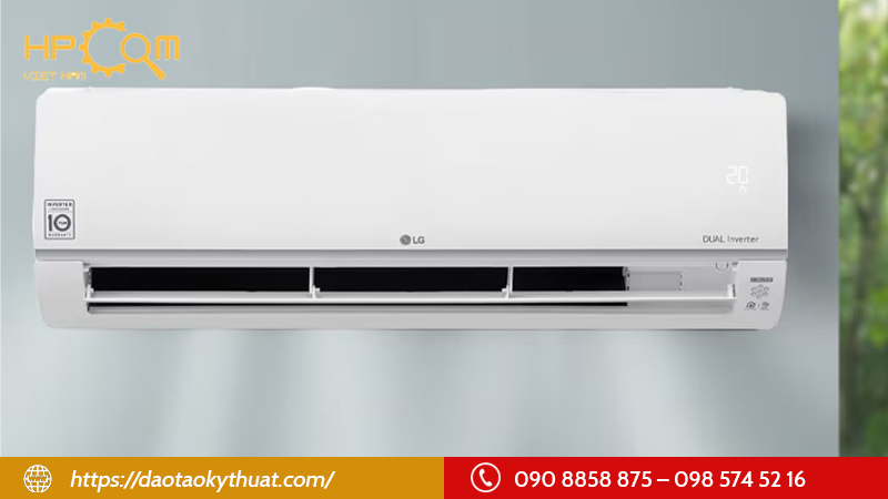 nguyen-nhan-gay-ra-loi-ch05-may-lanh-lg