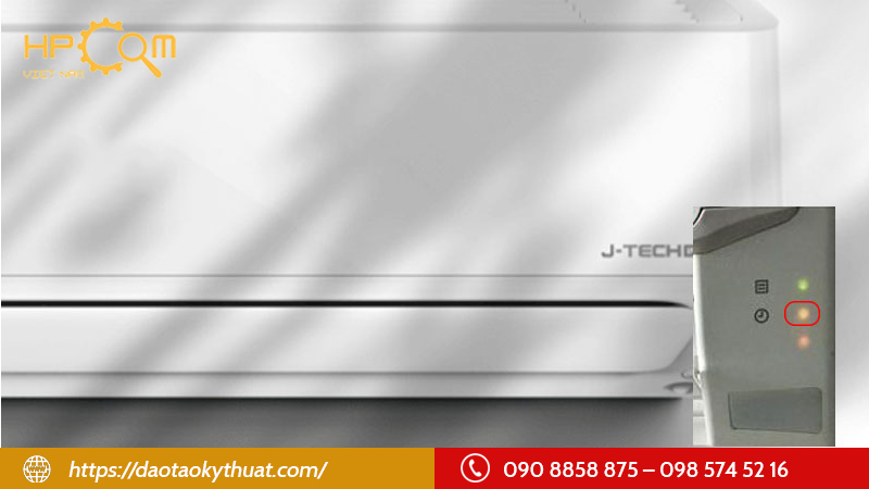 nguyen-nhan-pho-bien-khien-may-lanh-bao-loi-den-do