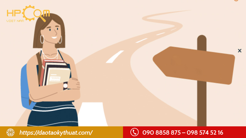 nu-hoc-khoi-c-nen-chon-nganh-nao-de-xin-viec