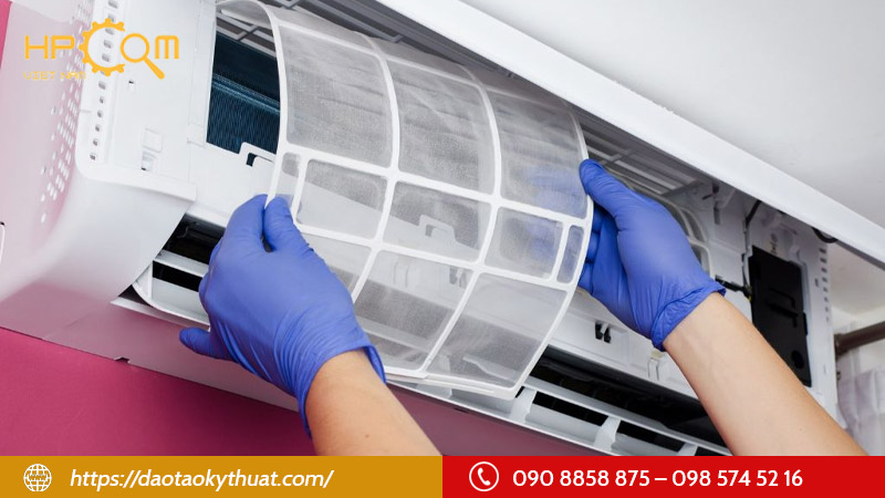 phong-tranh-loi-den-do-tren-may-lanh