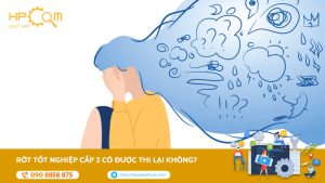 rot-tot-nghiep-cap-2-co-duoc-thi-lai-khong