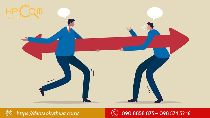 so-sanh-va-lua-chon-nghe-theo-dam-me-hay-nhu-cau-xa-hoi