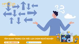 tam-quan-trong-cua-viec-lua-chon-nghe-nghiep