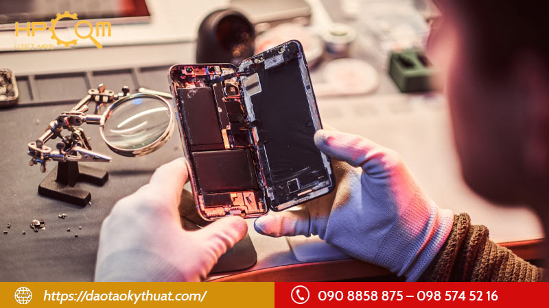 thu-nhap-va-tien-nang-phat-trien-cua-nghe