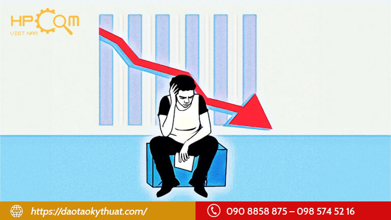 tieu-chi-danh-gia-nganh-de-that-nghiep