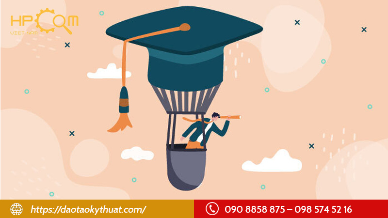 tieu-chi-danh-gia-truong-dai-hoc-de-xin-viec