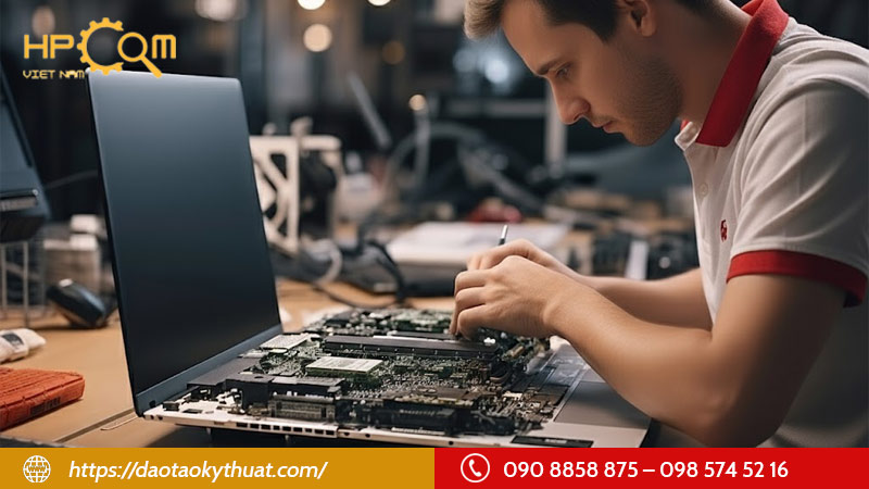 to-chat-can-co-khi-hoc-nghe-ky-thuat-may-tinh