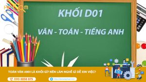 toan-van-anh-la-khoi-gi