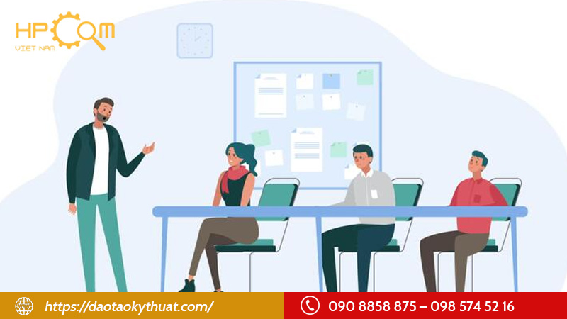 truong-dai-hoc-dao-tao-khoi-toan-van-anh