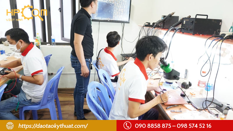 truong-dao-tao-nganh-ky-thuat-may-tinh-tot-hien-nay