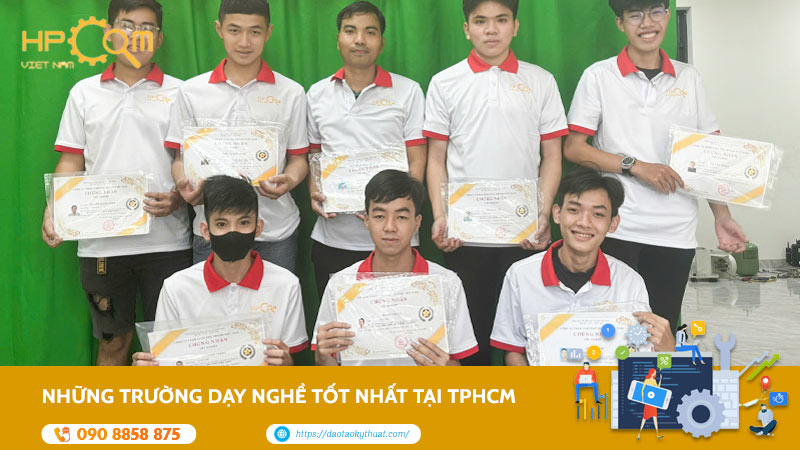 truong-day-nghe-tot-nhat-tphcm