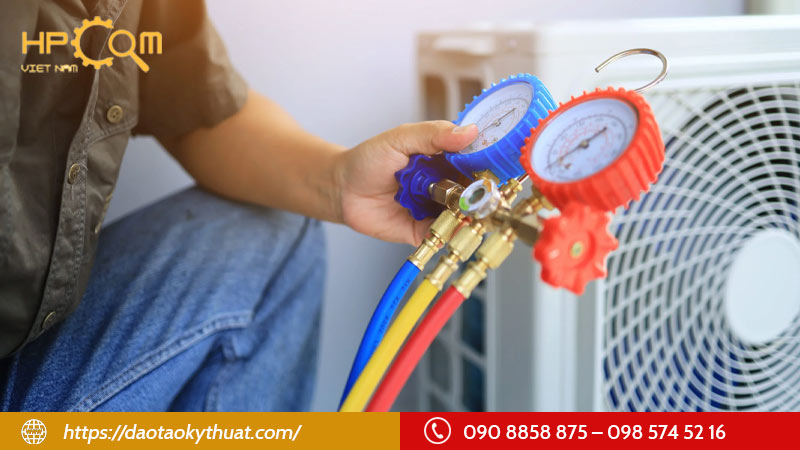 truong-hop-thieu-va-het-gas