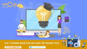 truong-nghe-cho-hoc-sinh-tot-nghiep-thcs