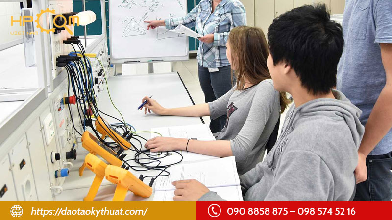 uu-diem-cua-chon-hoc-nghe-sau-khi-rot-dai-hoc