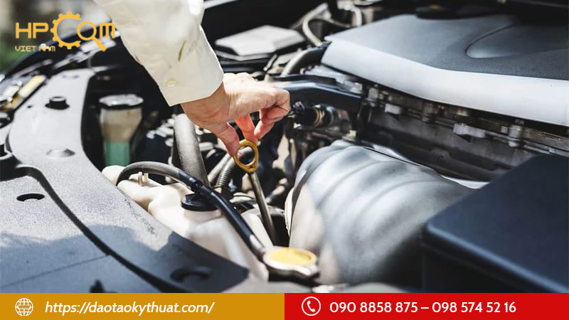 uu-va-nhuoc-diem-cua-he-thong-phun-xang-dien-tu