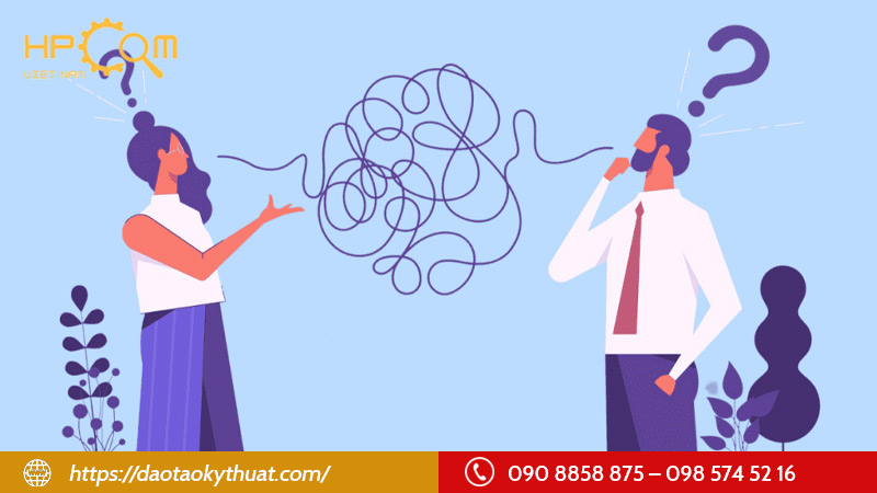 vi-sao-ky-nang-giao-tiep-quan-trong-trong-chon-nganh-hoc