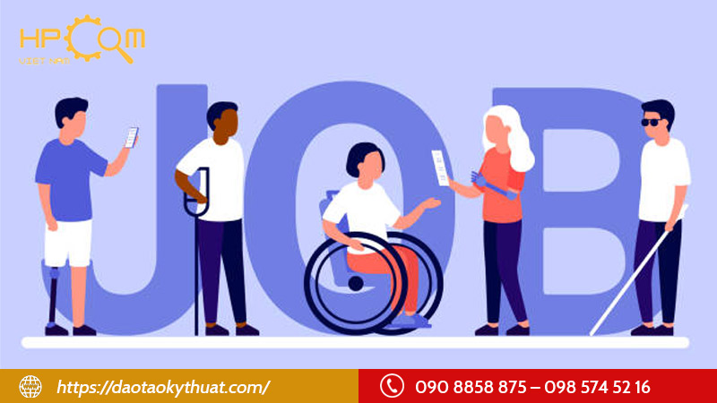 yeu-to-can-can-nhac-khi-chon-nghe-cho-nguoi-khuyet-tat