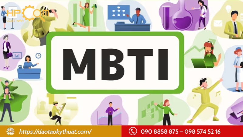 16-nhom-tinh-cach-mbti