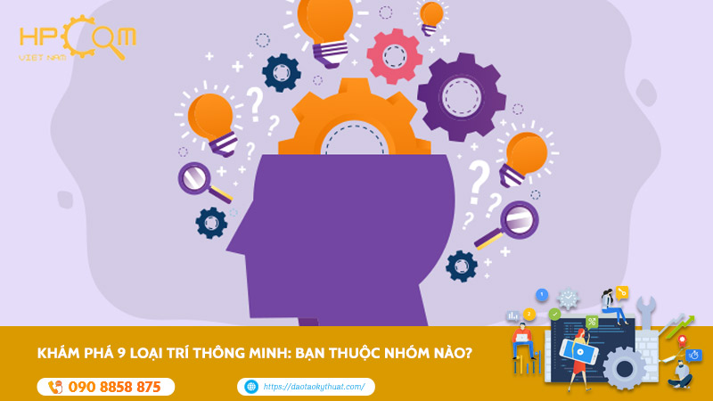 9-loai-tri-thong-minh