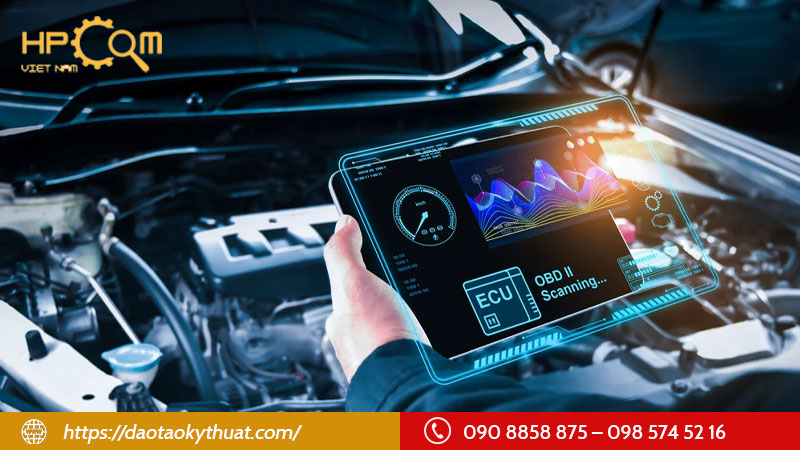 cac-loai-obd-tren-o-to