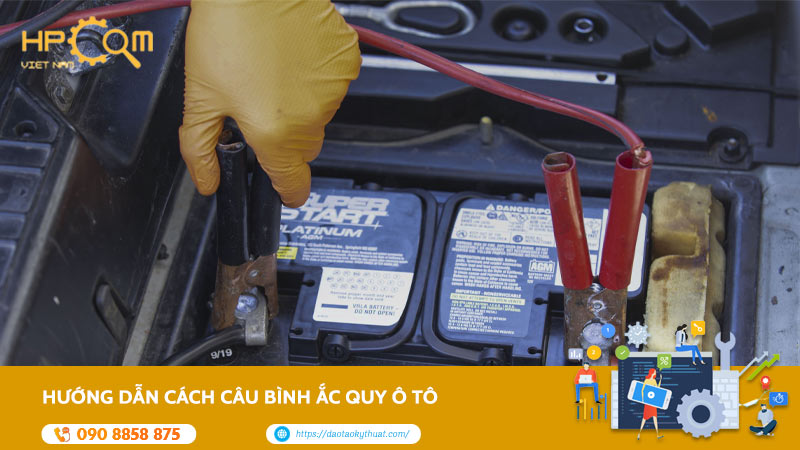 cach-cau-binh-ac-quy-o-to