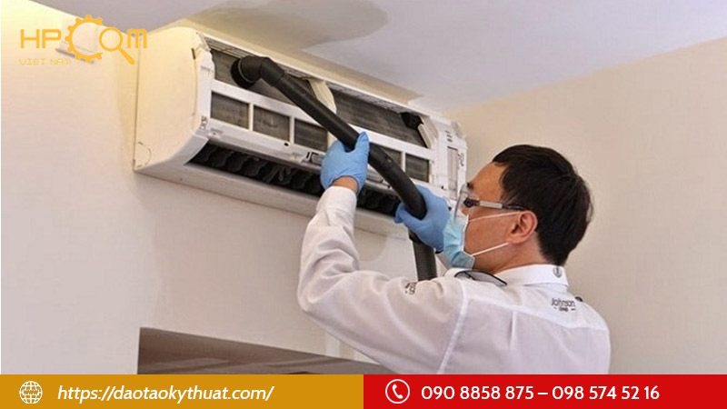 cach-khac-phuc-loi-f3-dieu-hoa-daikin-inverter