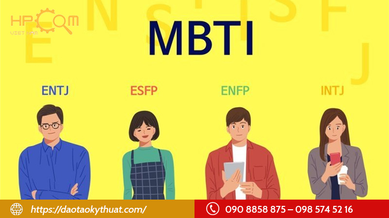 cach-lam-trac-nghiem-mbti-chinh-xac