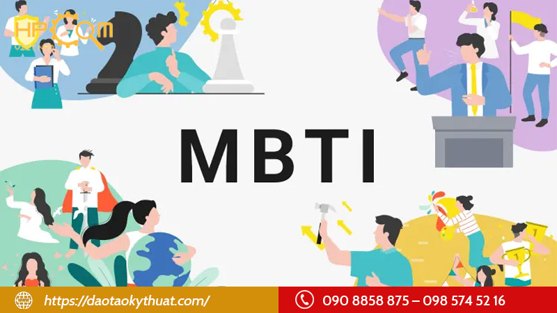 cach-mbti-phan-loai-tinh-cach-con-nguoi