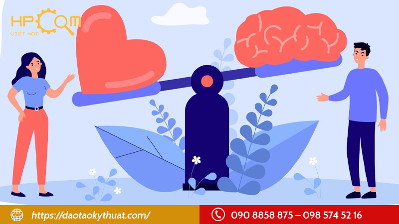 cach-ren-luyen-de-phat-trien-truc-giac