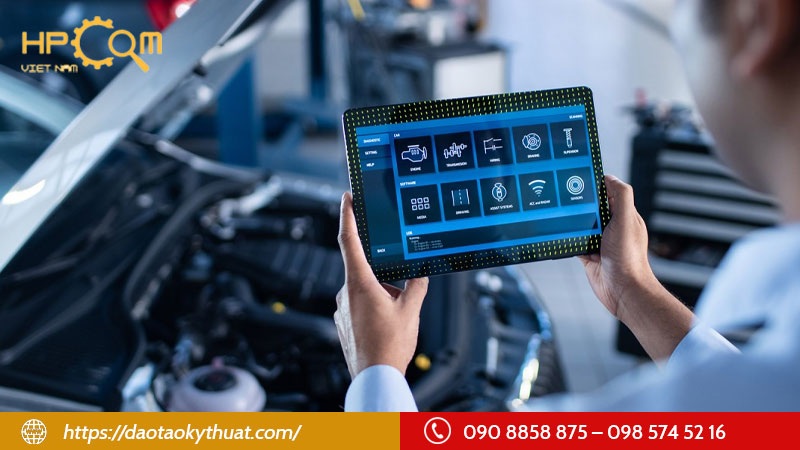 chuc-nang-cua-he-thong-obd