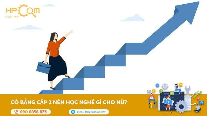 co-bang-cap-2-nen-hoc-nghe-gi-cho-nu